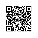 D38999-20WB35BC QRCode