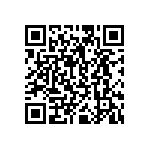 D38999-20WB35BC_64 QRCode