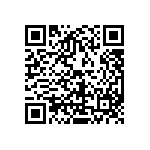 D38999-20WB35BD_277 QRCode