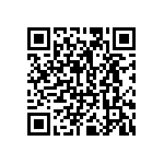 D38999-20WB35BD_64 QRCode