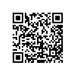 D38999-20WB35HA-LC QRCode