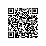 D38999-20WB35HB QRCode