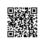 D38999-20WB35HN_64 QRCode