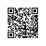 D38999-20WB35JB-LC QRCode