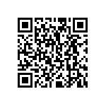 D38999-20WB35JC-LC QRCode