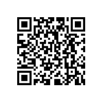 D38999-20WB35JC QRCode