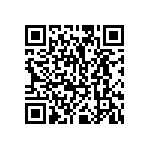 D38999-20WB35JN-LC QRCode