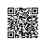 D38999-20WB35PA QRCode