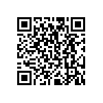 D38999-20WB35PAL QRCode