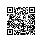 D38999-20WB35PBL QRCode