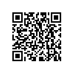 D38999-20WB35PC-LC_64 QRCode