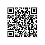 D38999-20WB35PCL QRCode