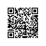 D38999-20WB35PC_64 QRCode