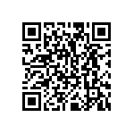 D38999-20WB35PD-LC QRCode