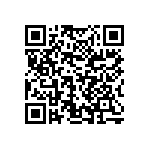 D38999-20WB35PE QRCode