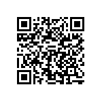 D38999-20WB35PE_25A QRCode