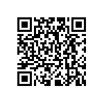 D38999-20WB35SA QRCode