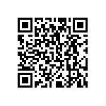 D38999-20WB35SAL QRCode