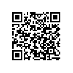 D38999-20WB35SALC QRCode