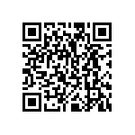 D38999-20WB35SC-LC QRCode