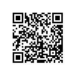 D38999-20WB35SC-LC_25A QRCode