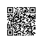 D38999-20WB35SC_25A QRCode