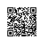 D38999-20WB35SD-LC QRCode