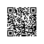 D38999-20WB35SD-LC_25A QRCode