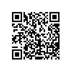 D38999-20WB35SN-CGMSS2 QRCode