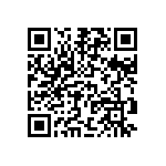 D38999-20WB35SN-U QRCode