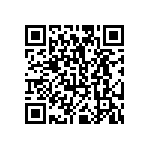 D38999-20WB35SNL QRCode