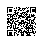 D38999-20WB35SN_25A QRCode