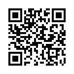 D38999-20WB4AD QRCode