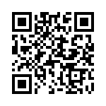 D38999-20WB4PA QRCode