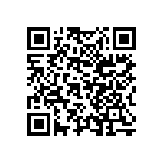 D38999-20WB4PNL QRCode