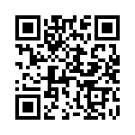 D38999-20WB4SA QRCode