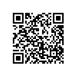 D38999-20WB5BN_64 QRCode