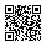 D38999-20WB5HD QRCode