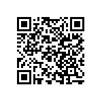 D38999-20WB5HN-LC QRCode