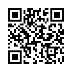 D38999-20WB5HN QRCode