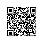 D38999-20WB5JB_64 QRCode