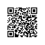 D38999-20WB5JN_64 QRCode