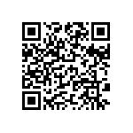 D38999-20WB5PA-LC_277 QRCode
