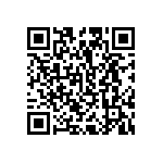 D38999-20WB5PB-LC_277 QRCode