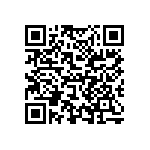 D38999-20WB5PC_64 QRCode