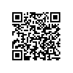 D38999-20WB5PE_64 QRCode