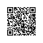 D38999-20WB5PN-CGMSS1 QRCode