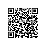 D38999-20WB5SAL QRCode