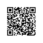 D38999-20WB5SA_64 QRCode