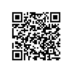 D38999-20WB5SB-LC QRCode